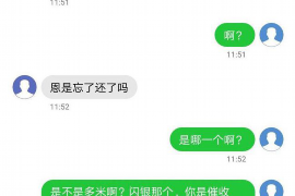 大埔工资清欠服务