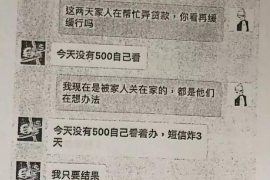 大埔债务清欠服务